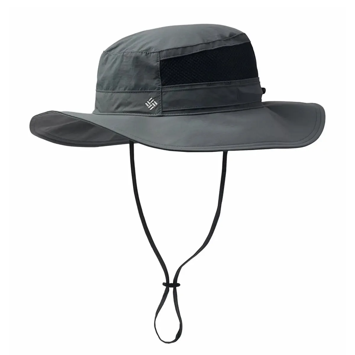 Bora Bora™ II Booney Hat - Grill Grey