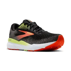 BROOKS GHOST V16 GORE-TEX MEN'S