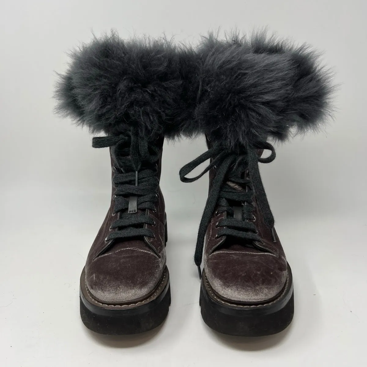 Brunello Cucinelli Boots