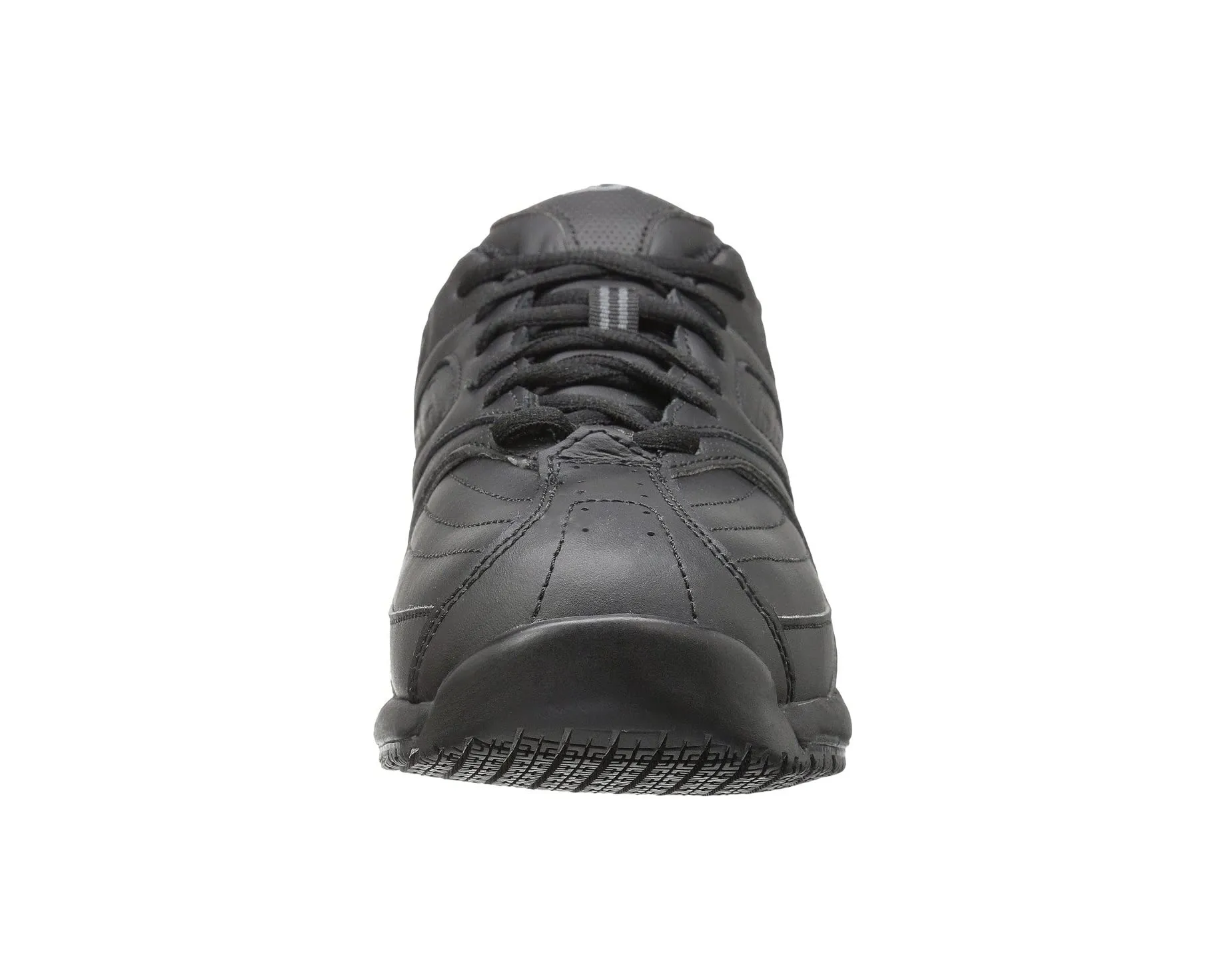 Cambridge II Dr. Sneakers Scholl's Work, leather