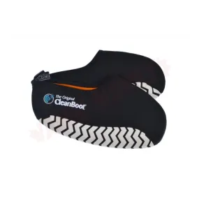 CleanBoot Overshoe