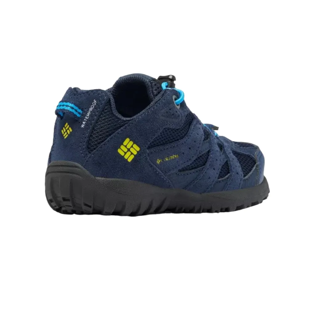 Columbia Redmond Waterproof Children