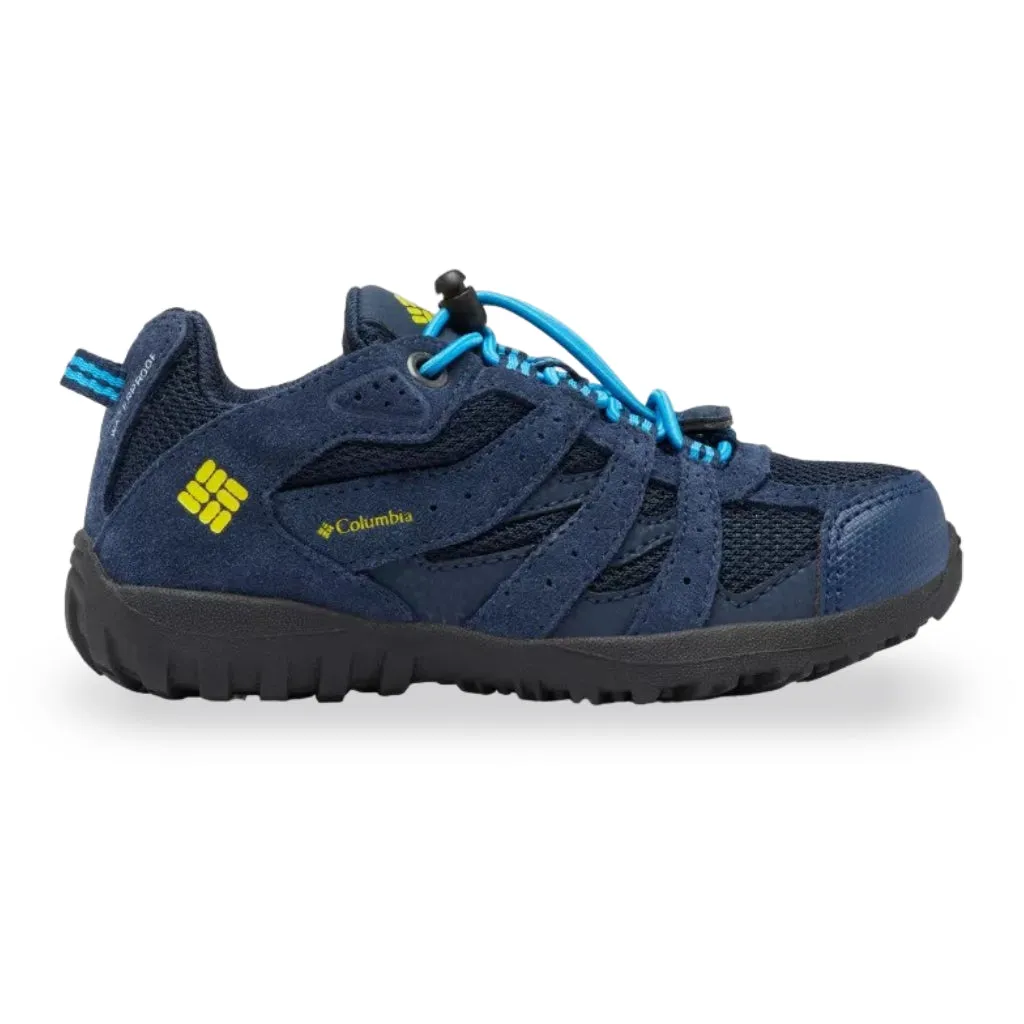 Columbia Redmond Waterproof Children