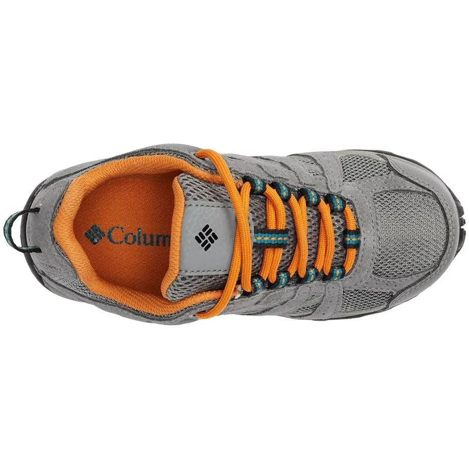 Columbia Redmond Waterproof Junior