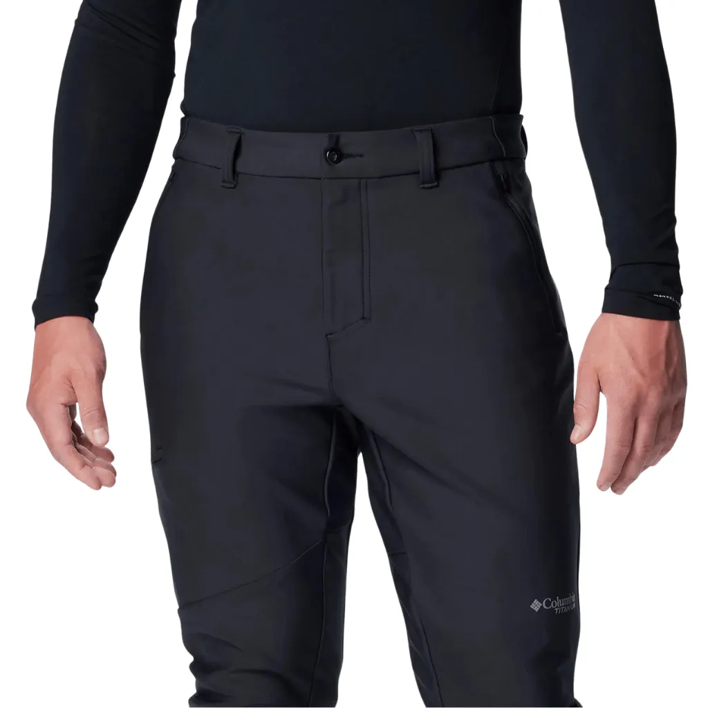 Columbia Vast Canyon Pant Men