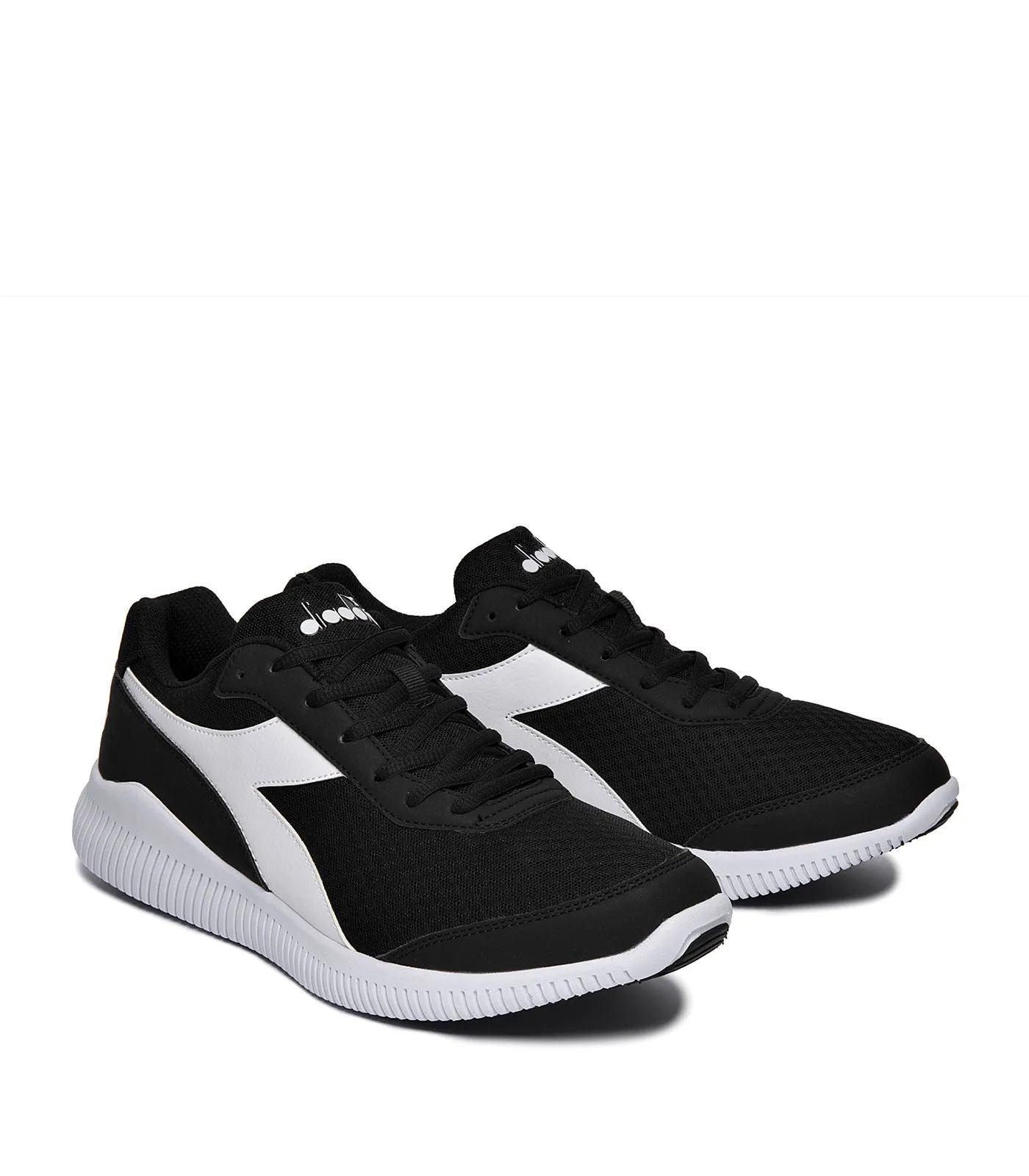 DIADORA Scarpa Eagle 3 Nero