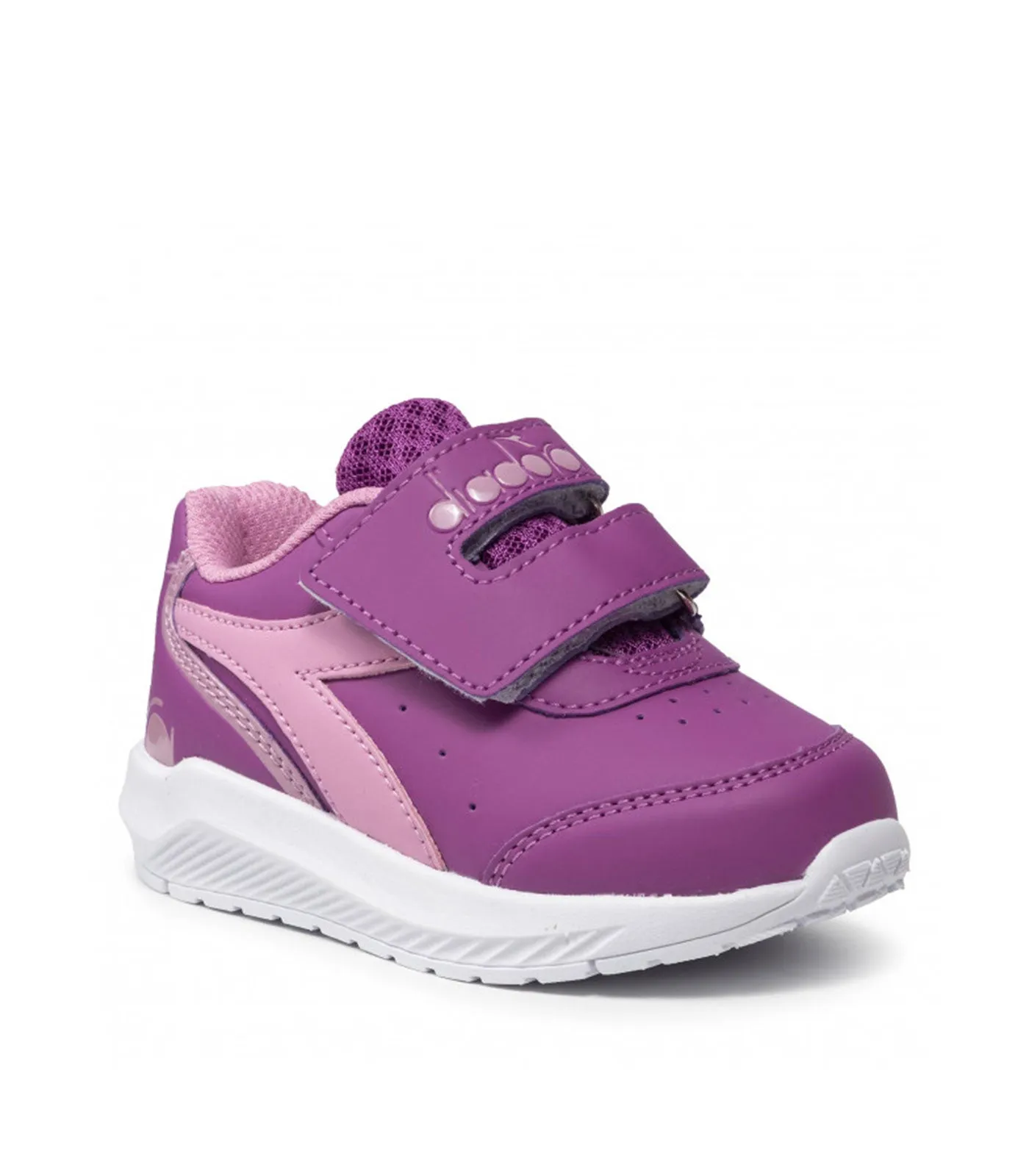 DIADORA Scarpa Falcon SL I Viola