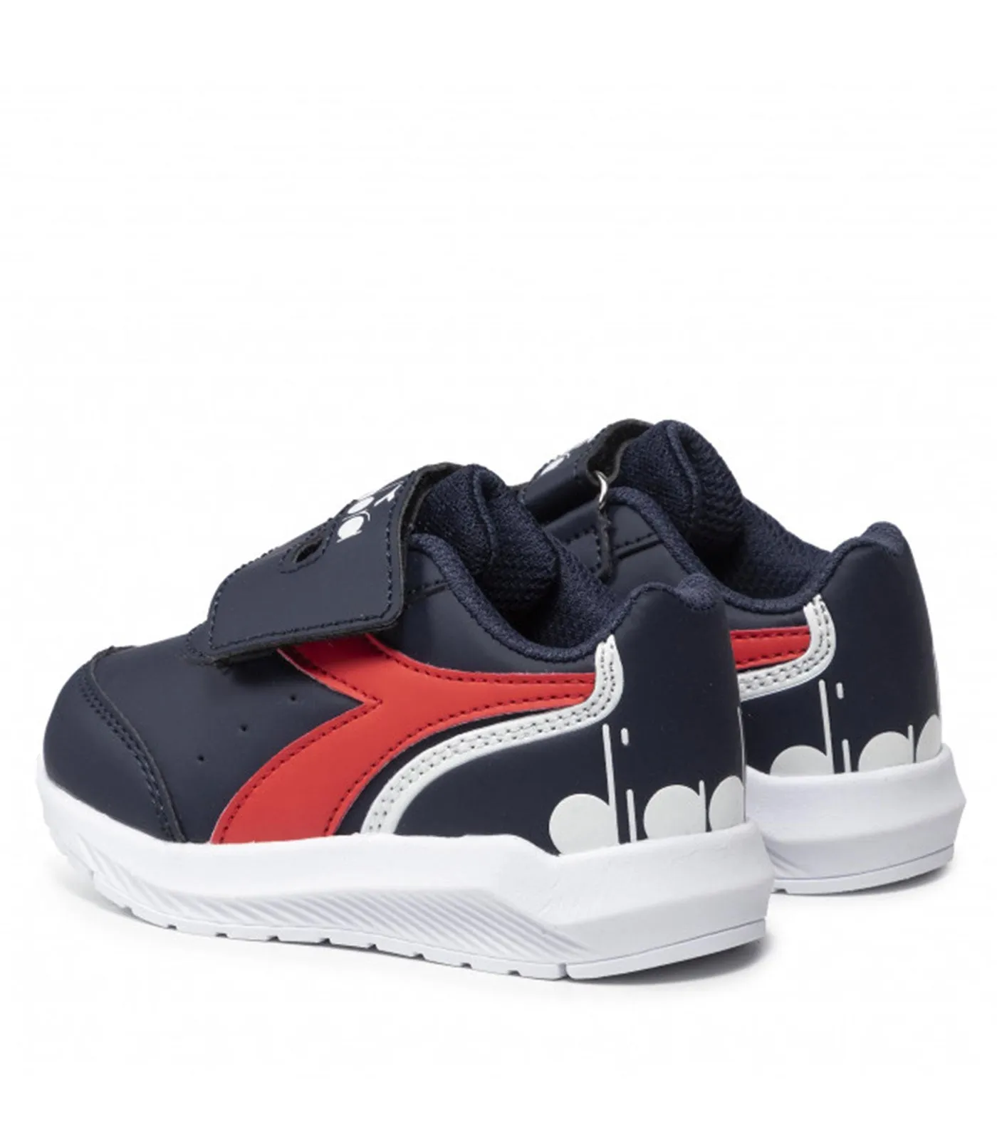 DIADORA Scarpa Falcon SL I