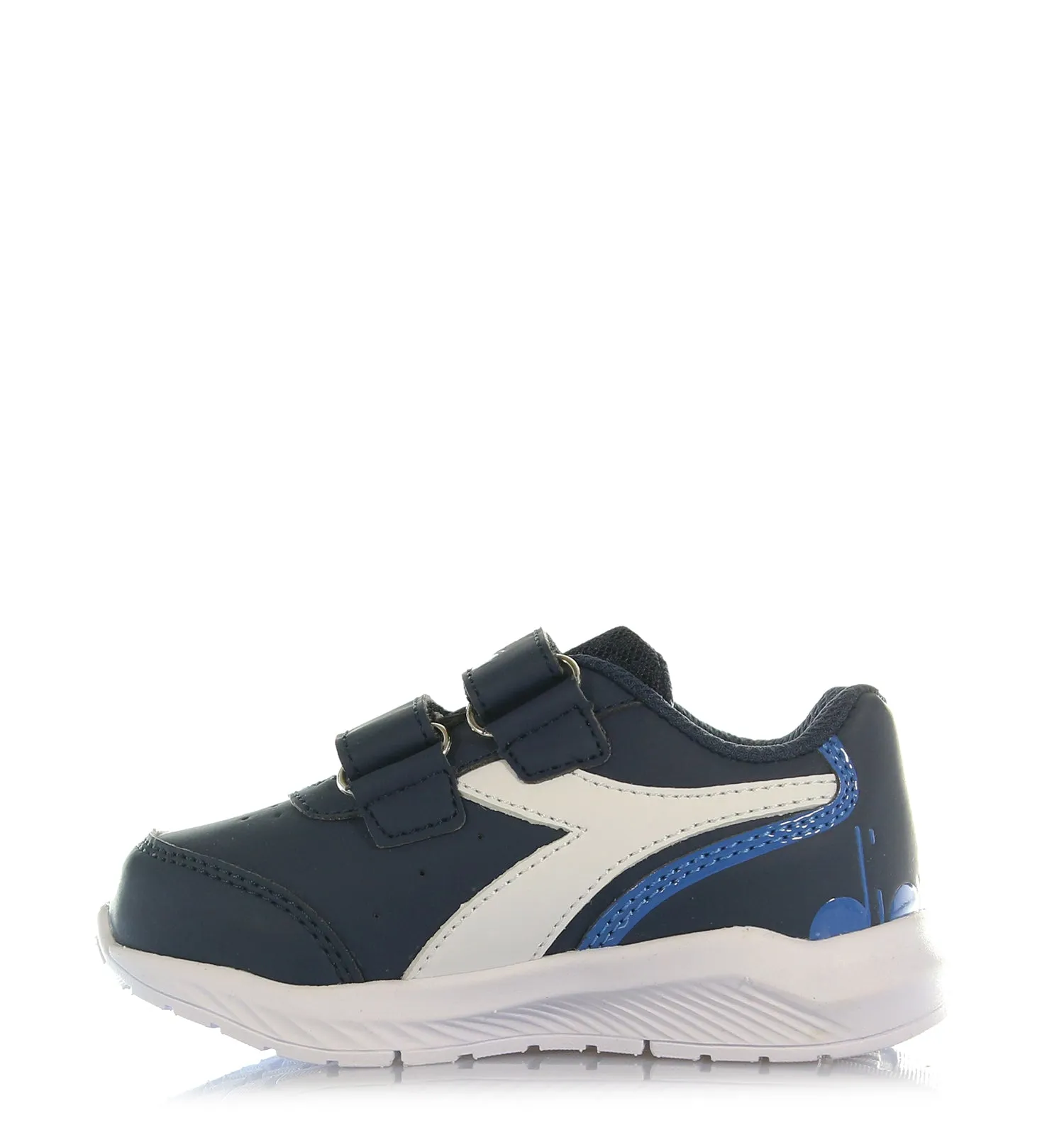 DIADORA Scarpa Falcon SL I