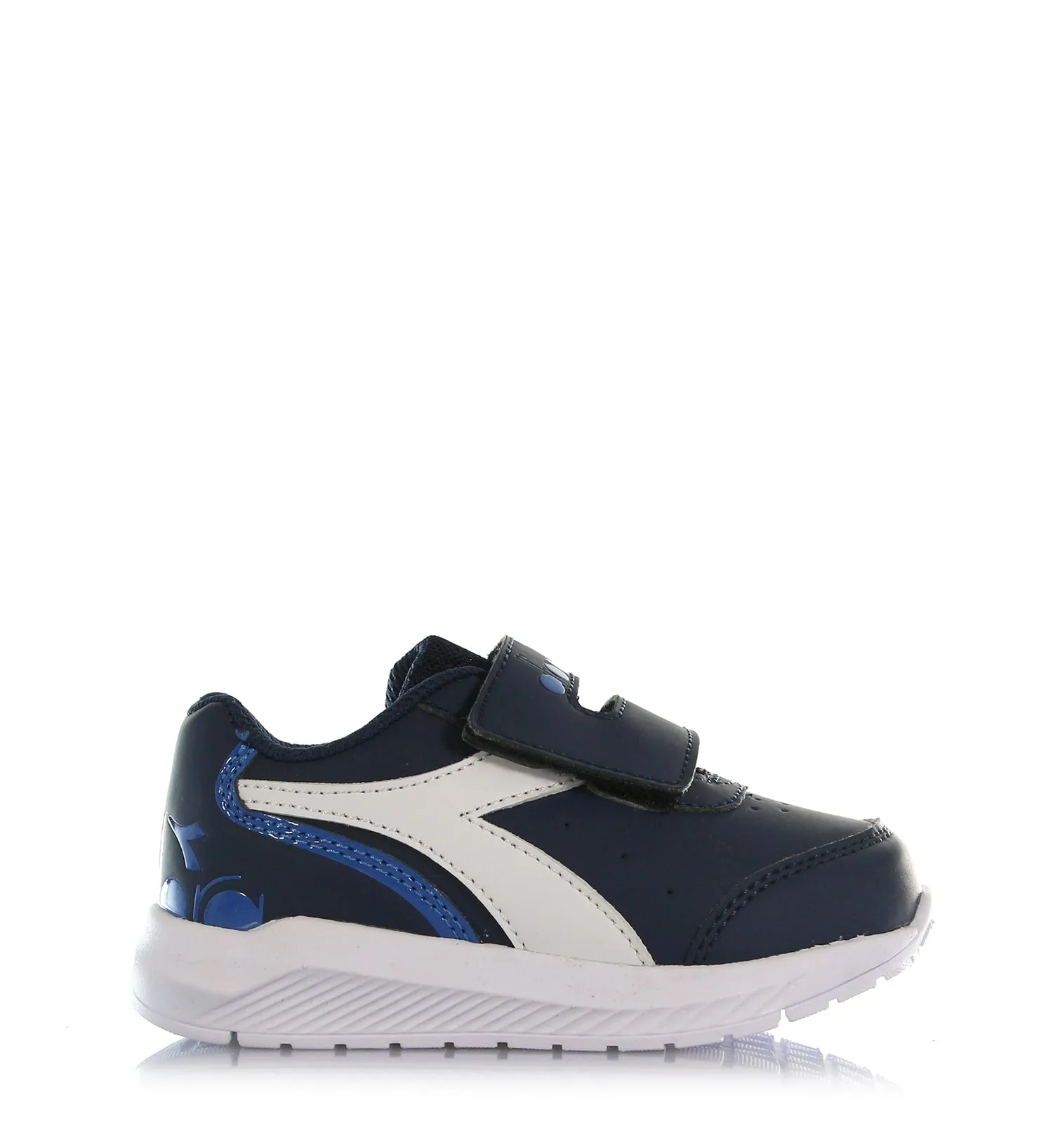 DIADORA Scarpa Falcon SL I