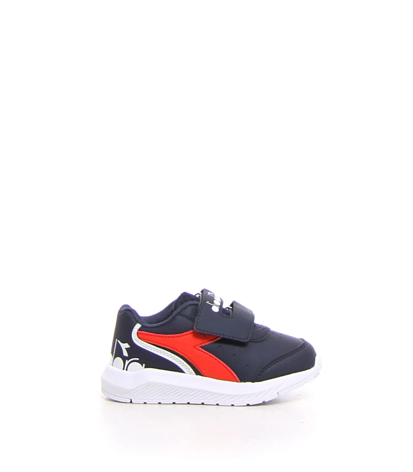 DIADORA Scarpa Falcon SL I