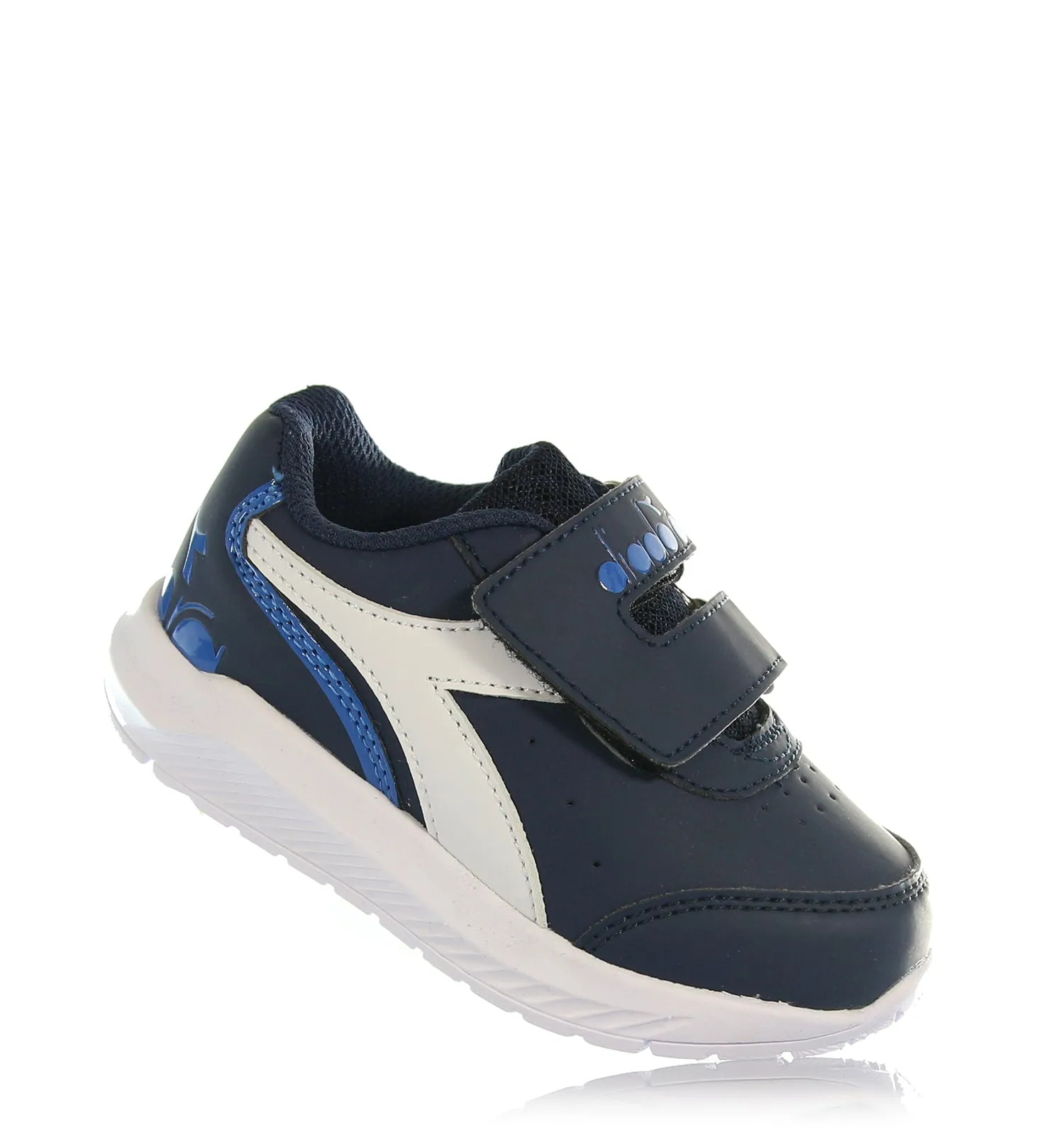 DIADORA Scarpa Falcon SL I