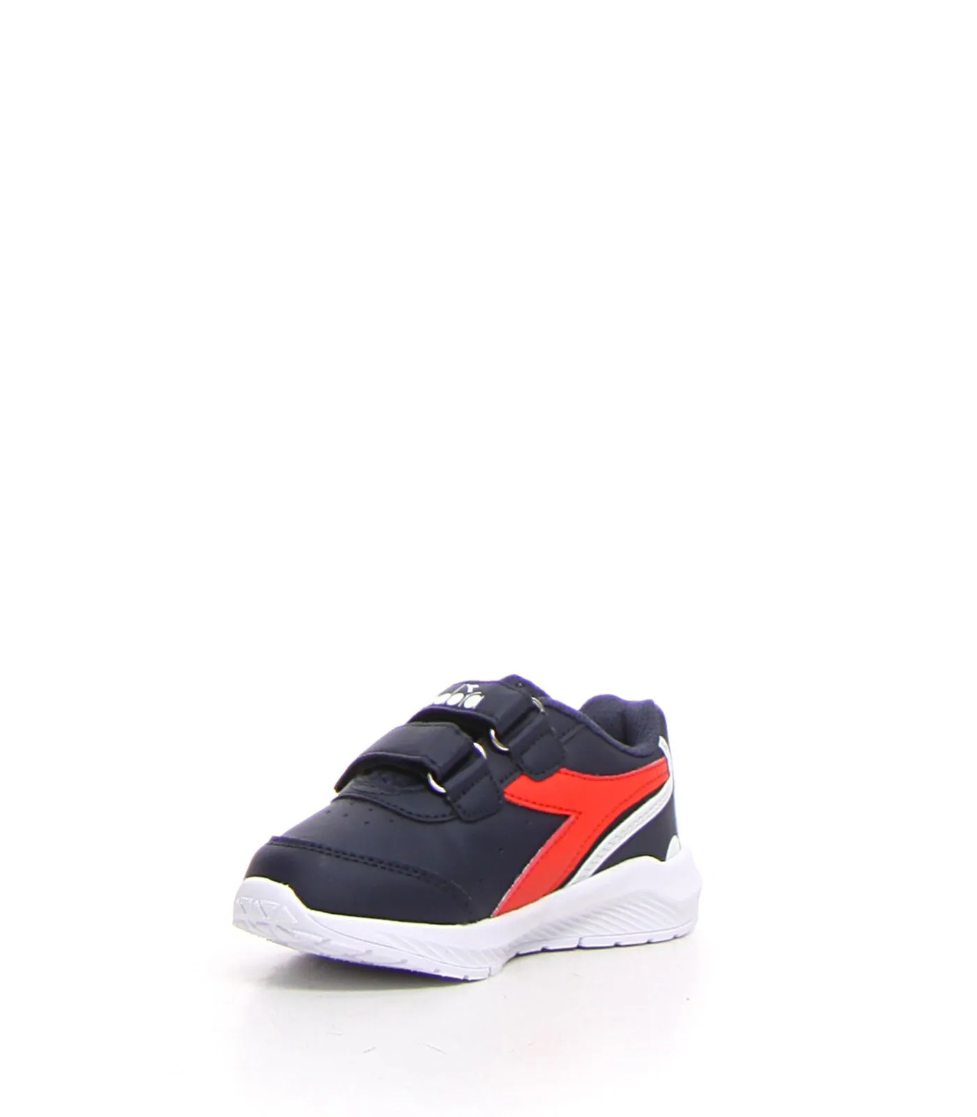 DIADORA Scarpa Falcon SL I