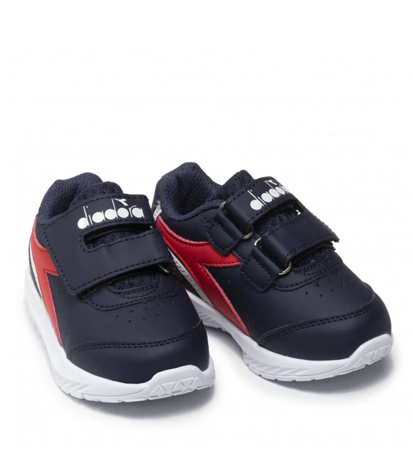 DIADORA Scarpa Falcon SL I