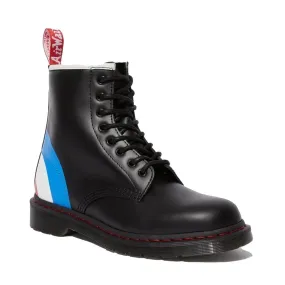 Dr. Martens COLLAB 1460 -BLACK