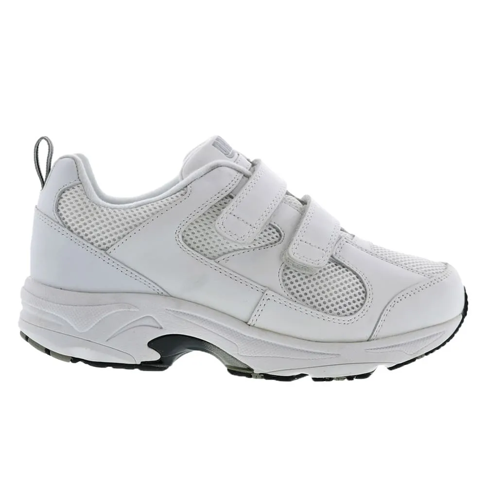 Drew Women's Paige Athletic Shoes White