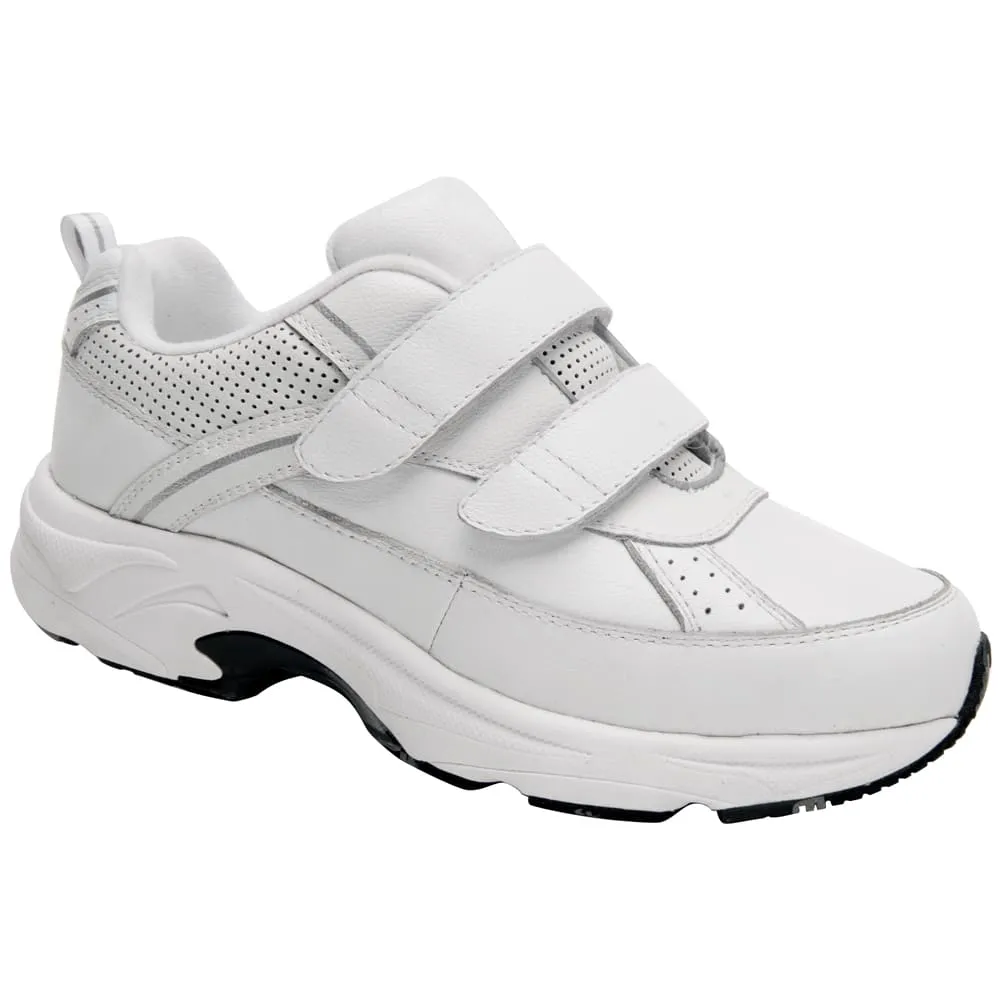 Drew Women's Paige Athletic Shoes White