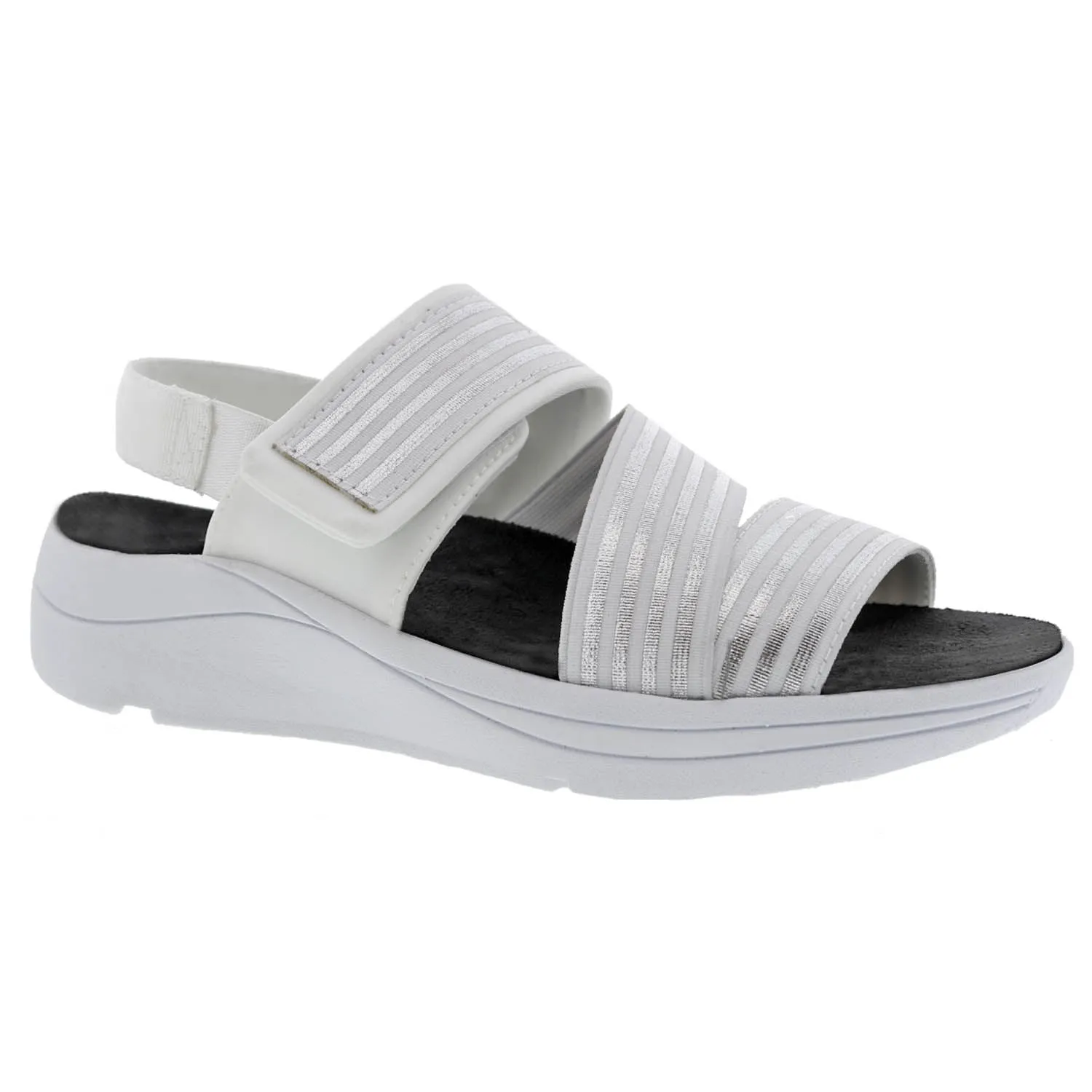 Drew Women's Sutton Sandals