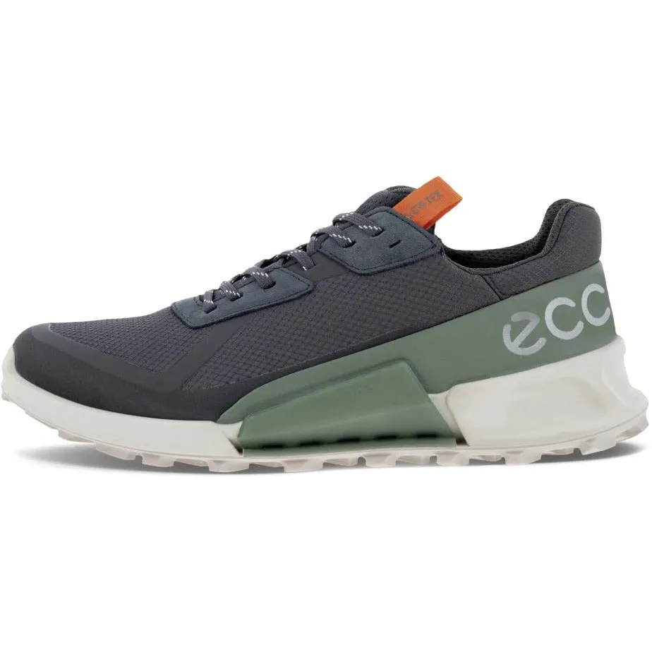 Ecco Biom 2.1 X Country GTX Men