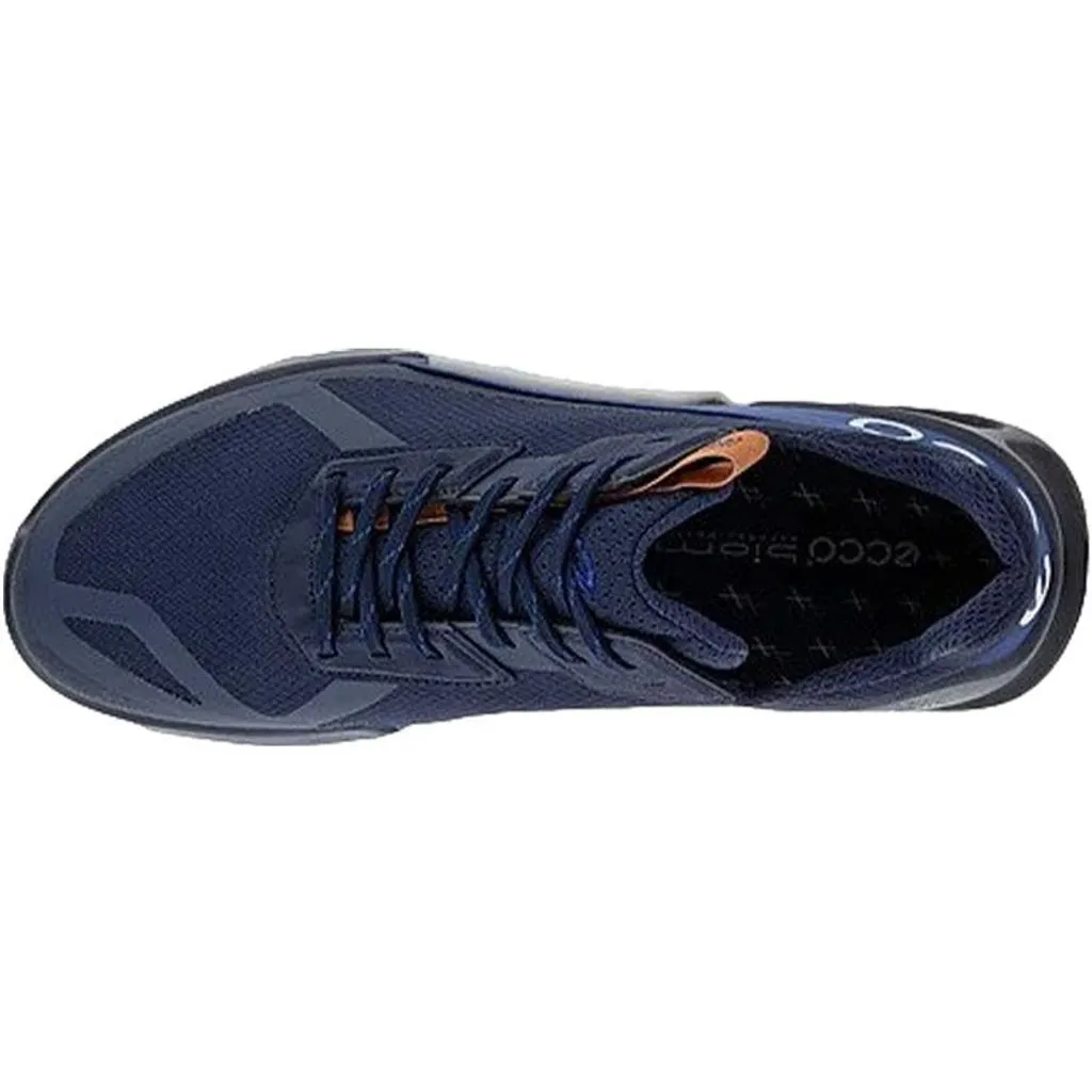 Ecco Biom 2.1 X Country GTX Men