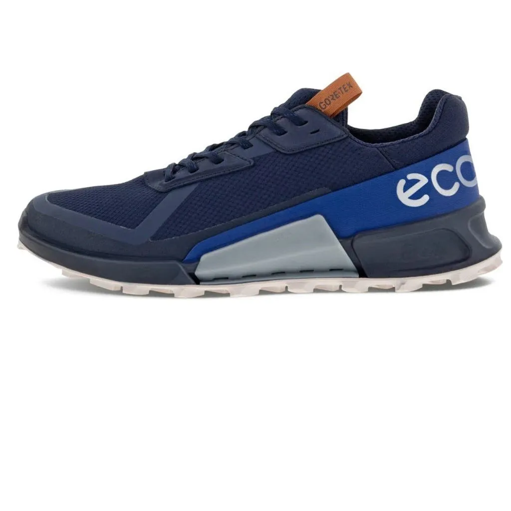 Ecco Biom 2.1 X Country GTX Men