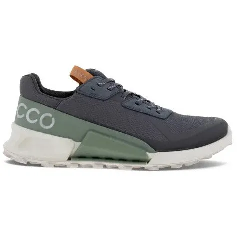 Ecco Biom 2.1 X Country GTX Men