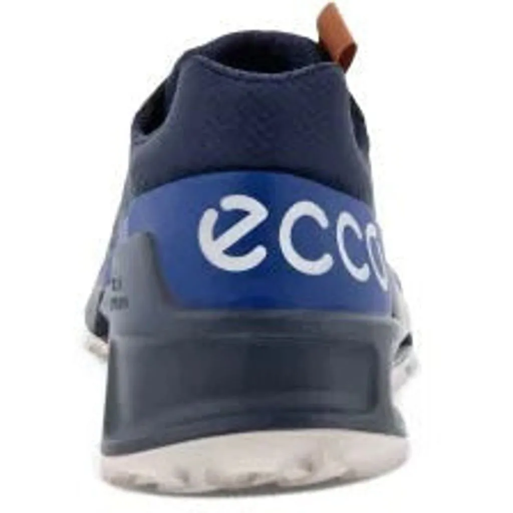 Ecco Biom 2.1 X Country GTX Men