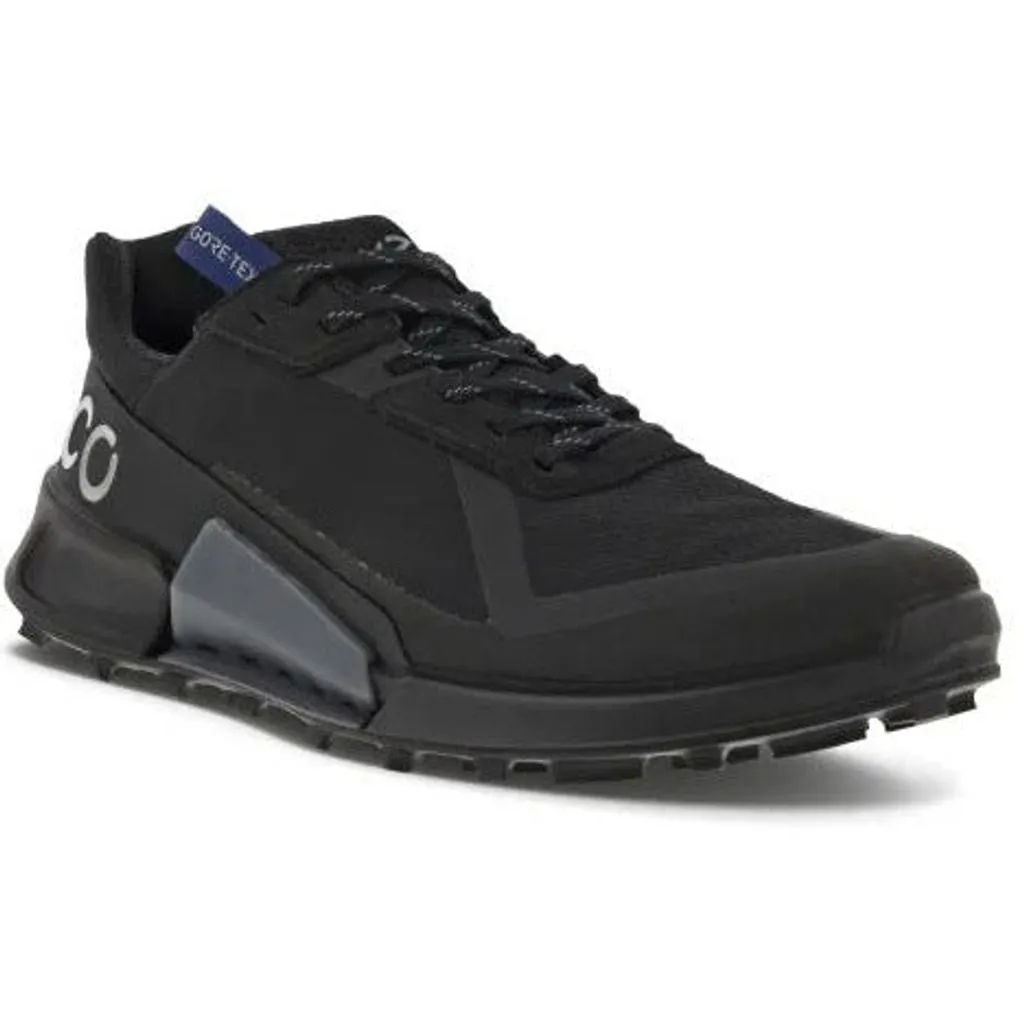 Ecco Biom 2.1 X Country GTX Men