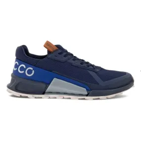 Ecco Biom 2.1 X Country GTX Men