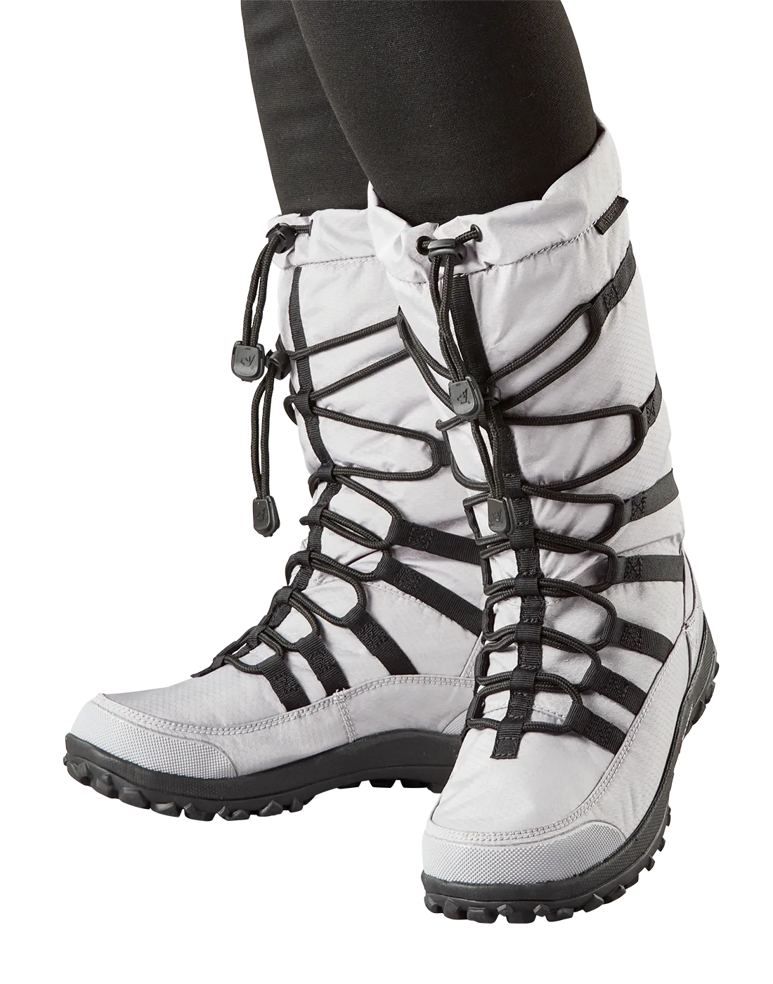 ESCALATE X | Women's Boot