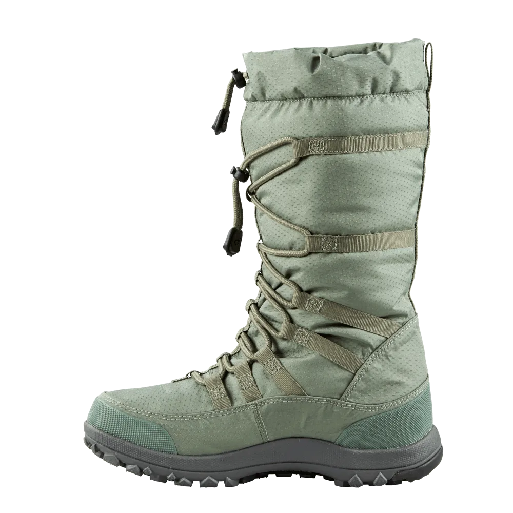 ESCALATE X | Women's Boot