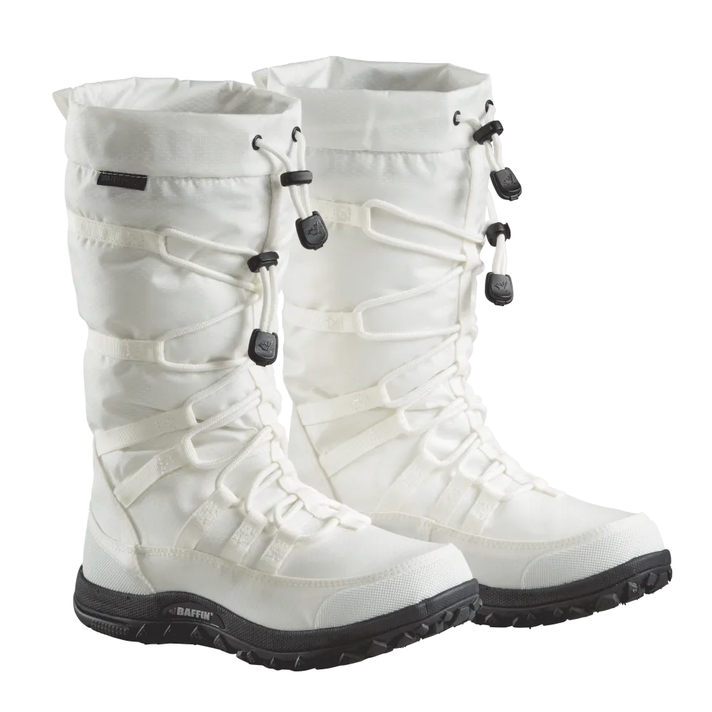 ESCALATE X | Women's Boot