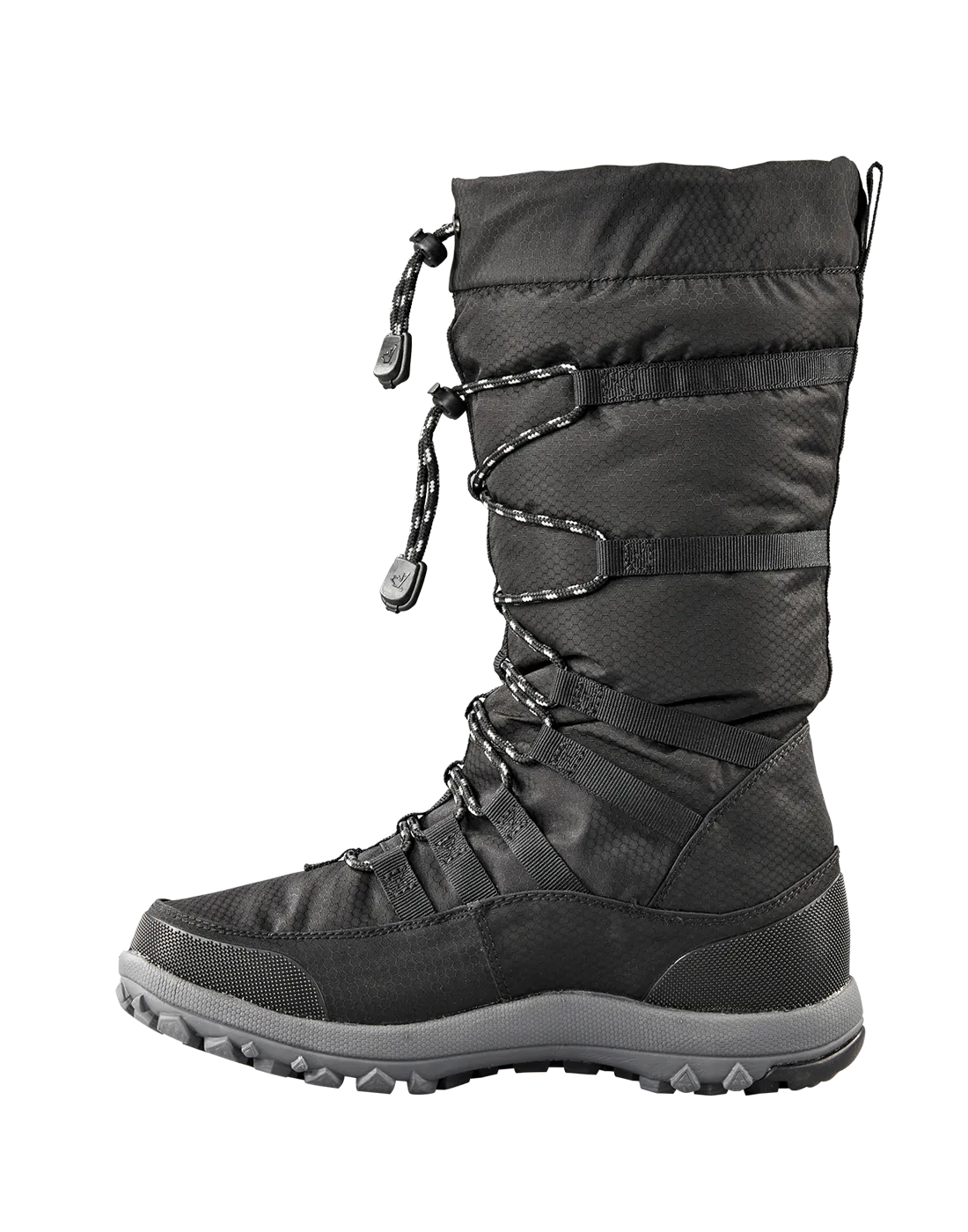 ESCALATE X | Women's Boot