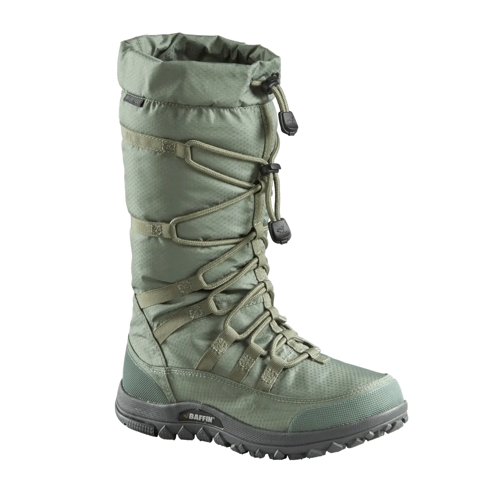 ESCALATE X | Women's Boot