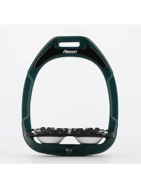 Flex-On Green Composite Stirrup