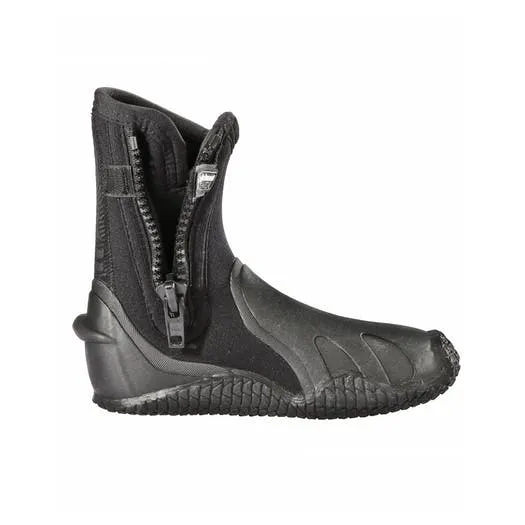 Fourth Element Pelagic Diving Boots - 6.5mm