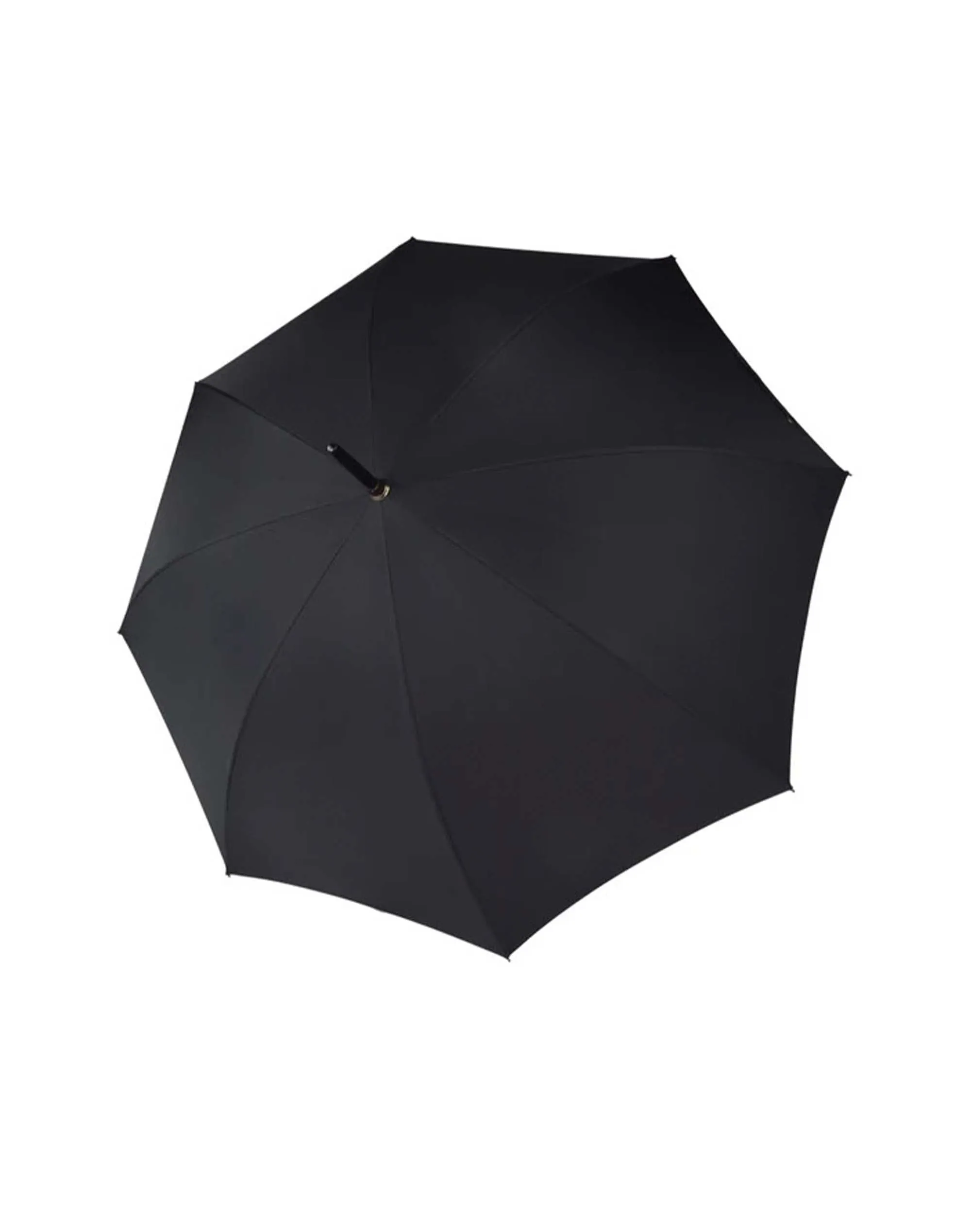 FOX UMBRELLA Unisex Long Umbrella