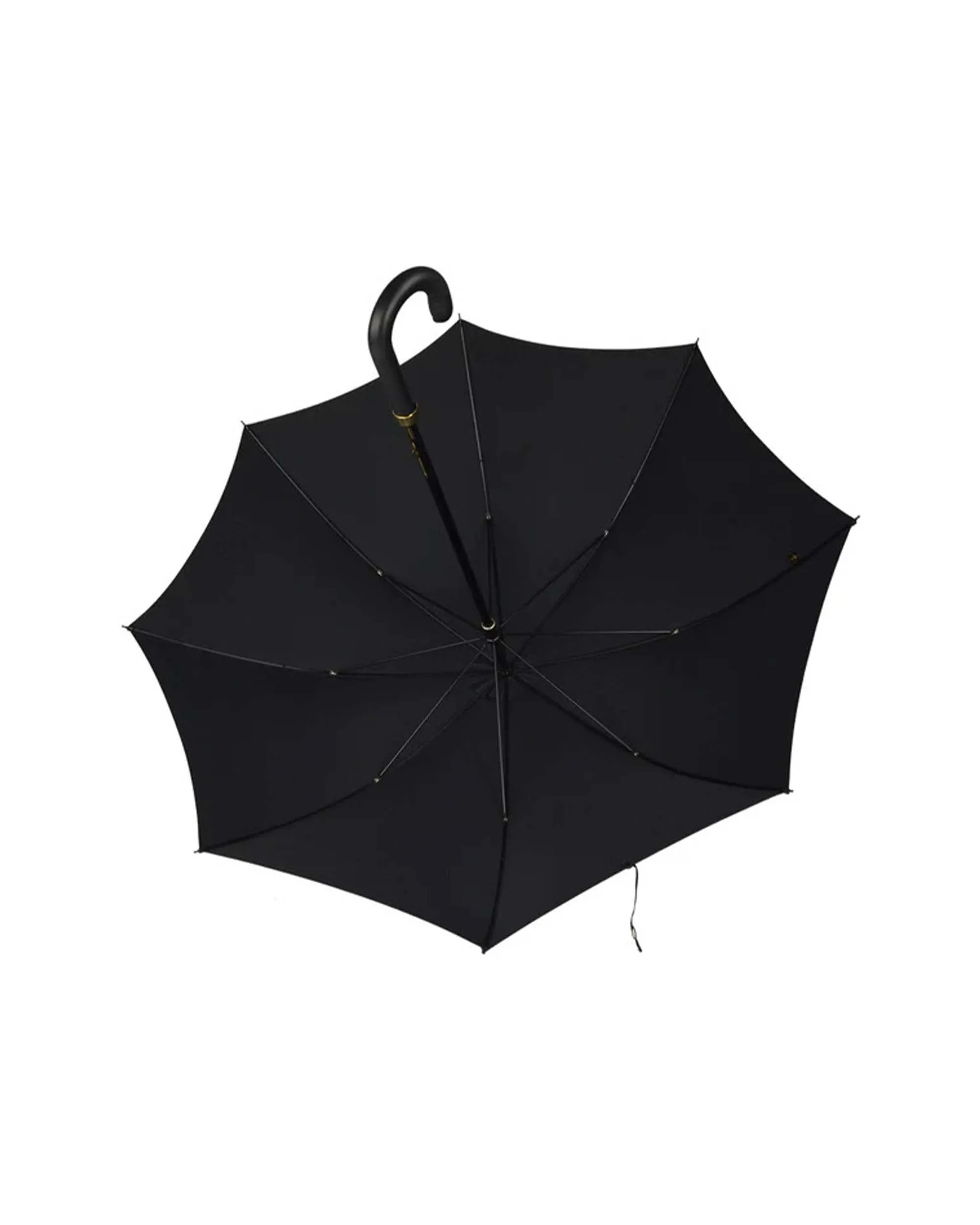 FOX UMBRELLA Unisex Long Umbrella