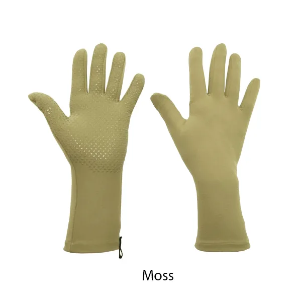 Foxgloves Gardening Gloves <i> Grip</i>