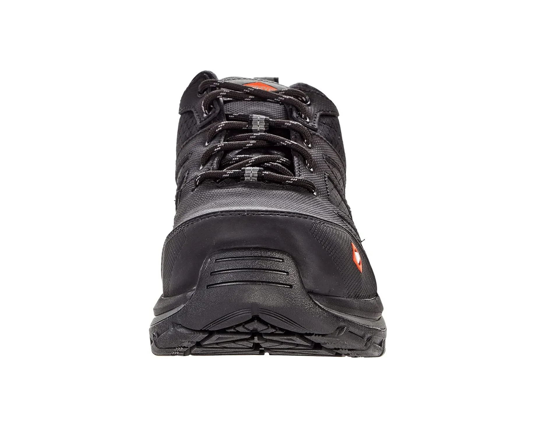 Fullbench Speed CF Merrell Work sneakers, black