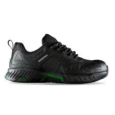 FXD WJ1 Work Jogger - Black