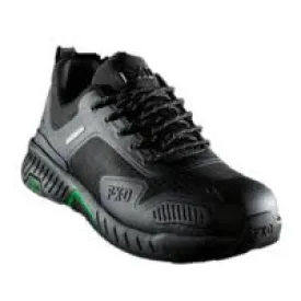 FXD WJ1 Work Jogger - Black