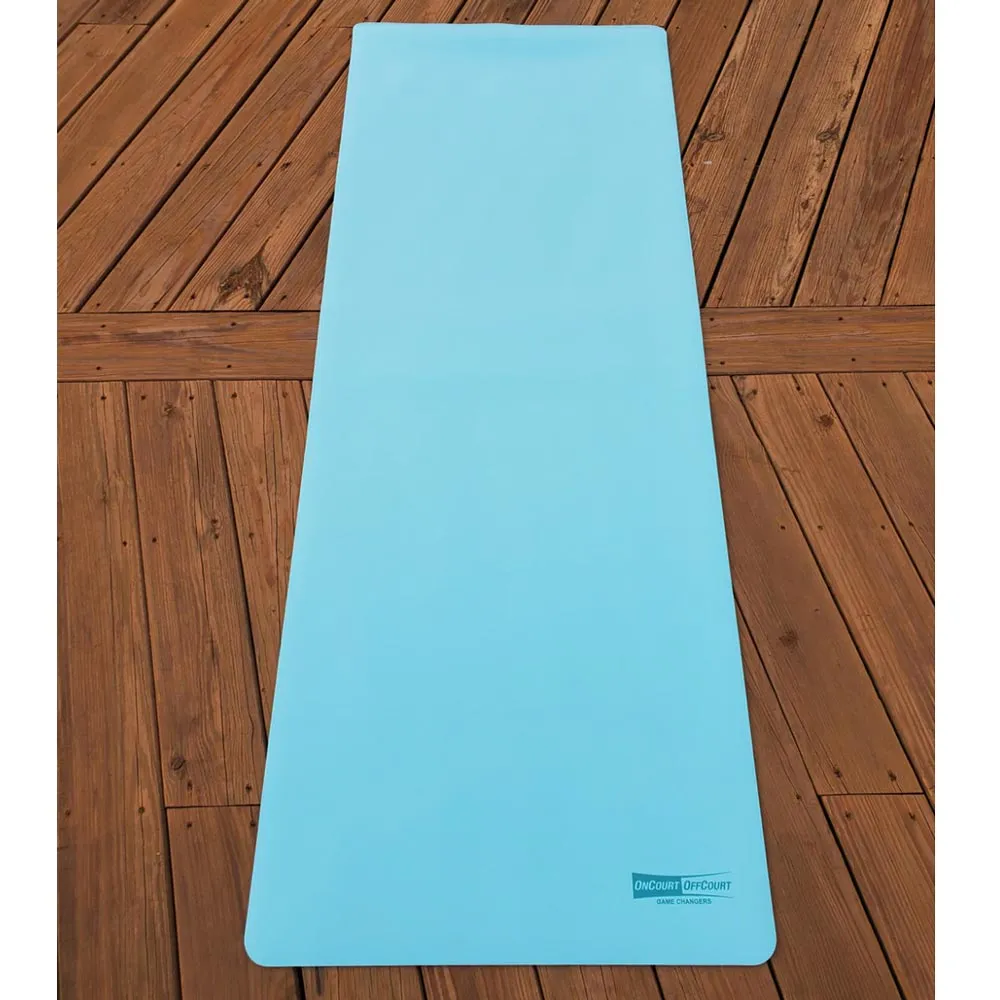 Get-A-Grip Yoga Mat