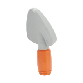 Growl Trowel