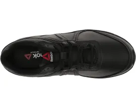 Guide Work Soft Toe Reebok Work Sneakers, black