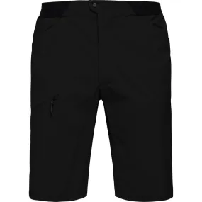 Haglofs L.I.M Fuse Short Men