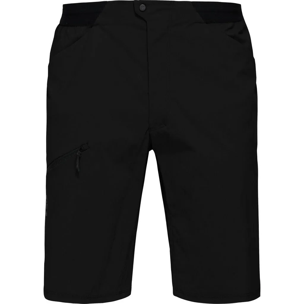 Haglofs L.I.M Fuse Short Men