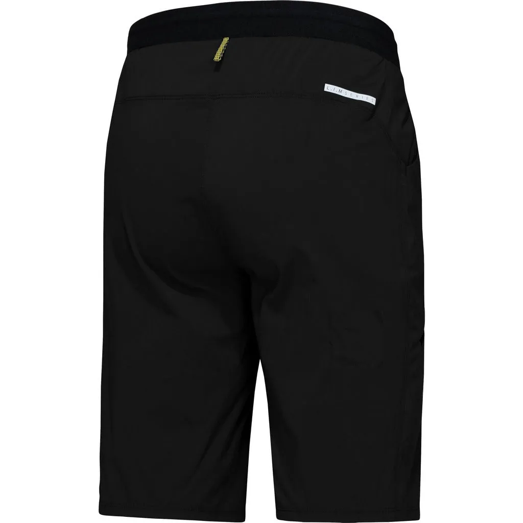 Haglofs L.I.M Fuse Short Men