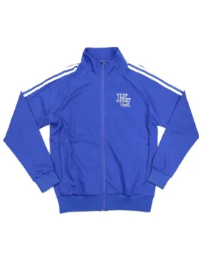 Hampton Jogging Jacket