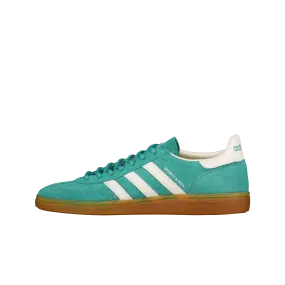 Handball Spezial Sporty & Rich "Green'